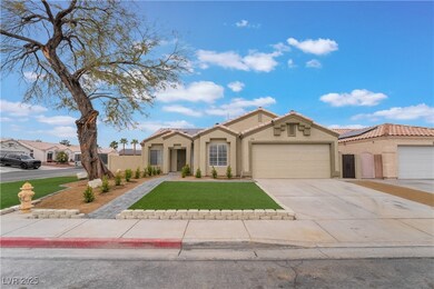 Mediterranean / spanish-style home with stucco sid