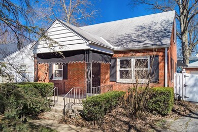 2580 Stanbery Dr, Columbus, OH 43209 - photo 3