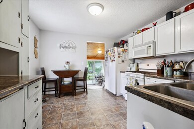 5509 145th St N, Hugo, MN 55038 - photo 7