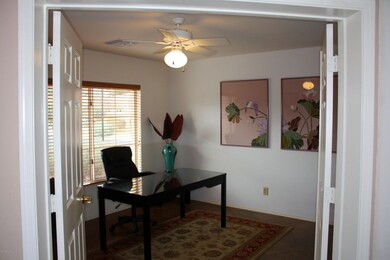 25025 S Desert Flower Ct, Sun Lakes, AZ 85248 - photo 5