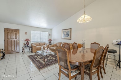 10323 W Windsor Blvd, Glendale, AZ 85307 - photo 5