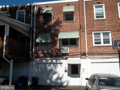 103 Stratford Rd, Glenolden, PA 19036 - photo 2