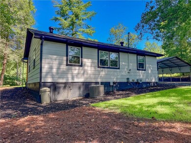 161 Pan Head Rd, Walhalla, SC 29691 - photo 5