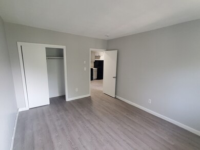 760 Cummins Hwy unit 32, Mattapan, MA 02126 - photo 6