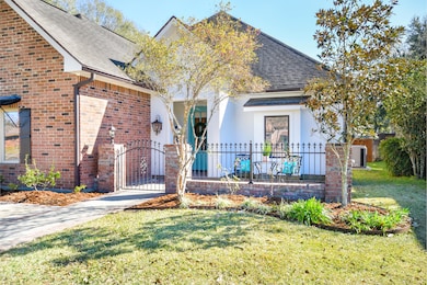 5_Outside Front