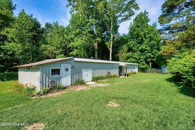 05-5_20920 Old Lumberton Rd, Maxton, NC,
