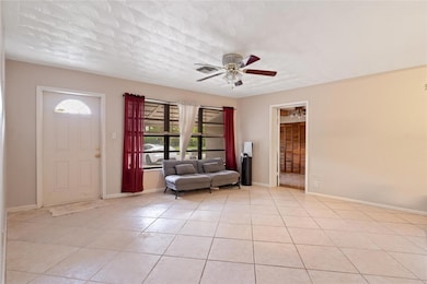 1657 NE 28th Ct, Pompano Beach, FL 33064 - photo 4