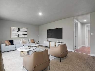 9601 N Ivanhoe Rd, Spokane, WA 99218 - photo 4