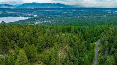 143 Wolf Run Dr, Whitefish, MT 59937 - photo 4