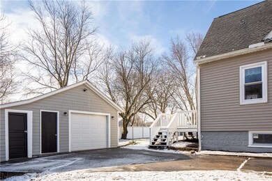 30 Meadowbrook Ave, Warwick, RI 02889 - photo 3