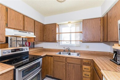 1520 Jefferson Ave, Des Moines, IA 50314 - photo 4