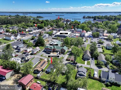 106C Conner St, Saint Michaels, MD 21663 - photo 2