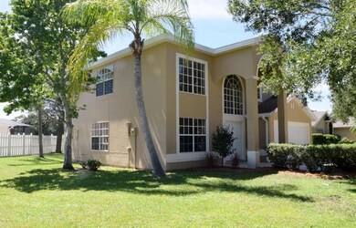 Front View 2