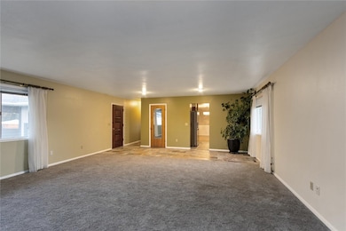 1711 Clubhouse Way, Billings, MT 59105 - photo 6