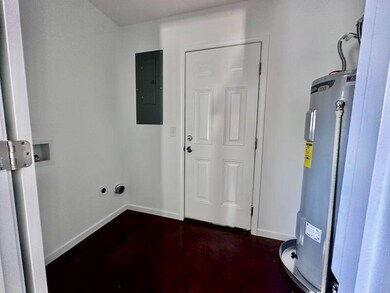 107 Myrtle Ave, Nettleton, MS 38858 - photo 7