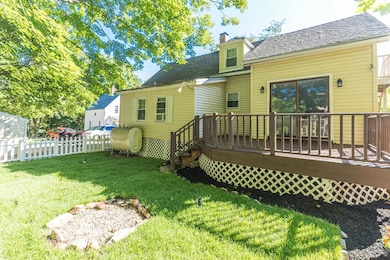 8 Kings Ln, Somersworth, NH 03878 - photo 3