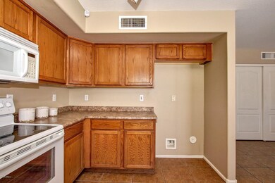 4629 E Augusta Ave Chandler (4)