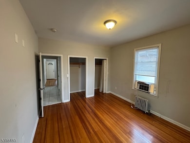 504 N 7th St unit 506, Newark, NJ 07107 - photo 7