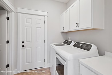 15028-Seniors-Ct-Bath-Township-MI-48808-