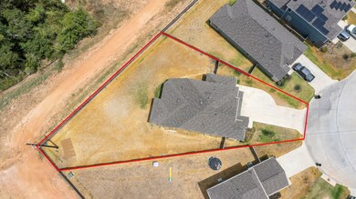 1003 Brighton Orchards Ln, Magnolia, TX 77354 - photo 3