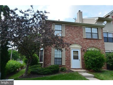 66 Oneill Ct, Lawrence Township, NJ 08648 - photo 2