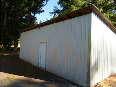 20818 146th Ave E, Graham, WA 98338 - photo 6