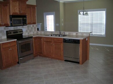 105 Glen Arbor Ln, Warner Robins, GA 31088 - photo 3