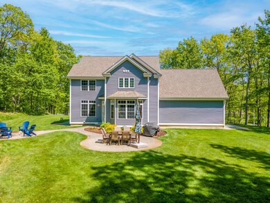 15 Williams Path, Kingston, NH 03848 - photo 2