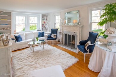 347 Riversville Rd, Greenwich, CT 06831 - photo 5