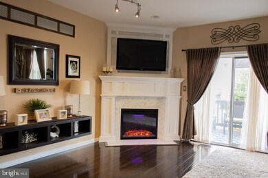 28 Carrick Ln, Bear, DE 19701 - photo 6