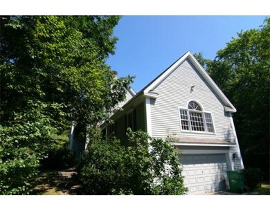 45 Stoneymeade Way unit 45, Acton, MA 01720 - photo 2