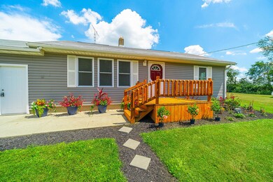 61 S Parkview Rd-6