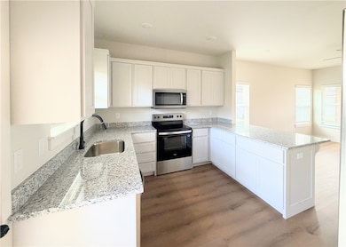 531 Cosmos St, Centerton, AR 72719 - photo 6