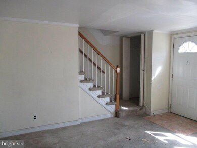 1336 Kenton Rd, Parkville, MD 21234 - photo 5