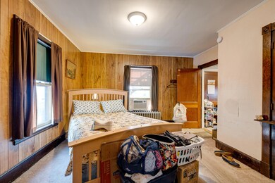 43 Rochester St_Westbrook Unit 1_02