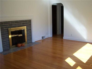 9 George St, Warwick, RI 02888 - photo 4