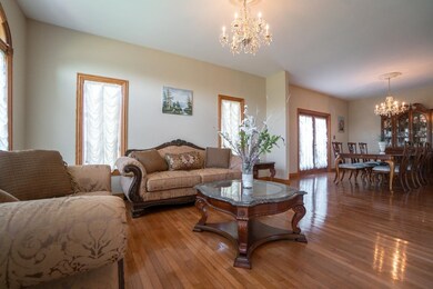 7066 W 108th Ave, Crown Point, IN 46307 - photo 5