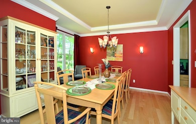 621 Cockeys Mill Rd, Reisterstown, MD 21136 - photo 7