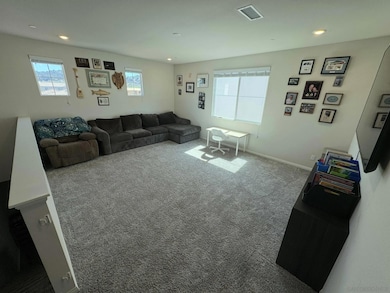 28223 Citrus Ct, Valley Center, CA 92082 - photo 7