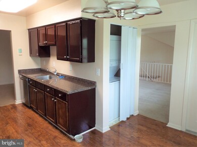 18146 Rolling Meadow Way unit 183, Olney, MD 20832 - photo 6