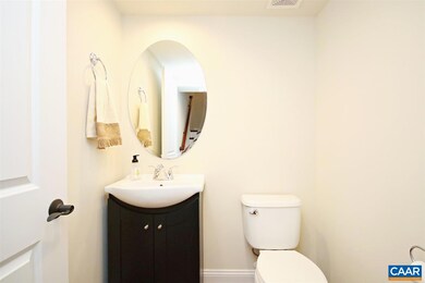 866 Belvedere Blvd, Charlottesville, VA 22901 - photo 7