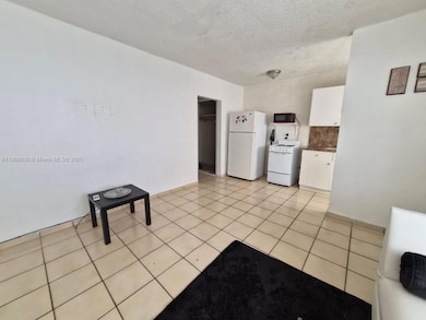 2160 NW 23rd Ct, Miami, FL 33142 - photo 7