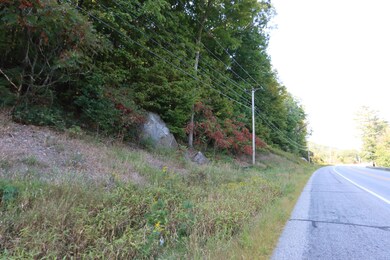 Lot 21 Auburn Rd, Turner, ME 04282 - photo 6