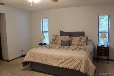 8590 & 8570 N Upland Dr, Citrus Springs, FL 34434 - photo 6