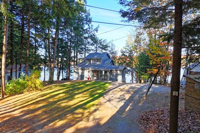3-web-or-mls-8-chickadee-ln