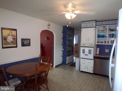 3507 South St, Morgantown, PA 19543 - photo 7