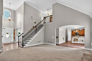 147 Nobility Ln, McDonough, GA 30252 - photo 5