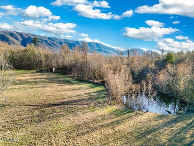 1445 Bishop Loop, Greeneville, TN 37743 - photo 3