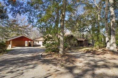 unlisted-address, Slidell, LA 70461 - photo 2
