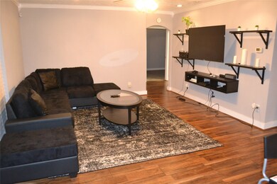 5026 Balkin St, Houston, TX 77021 - photo 4